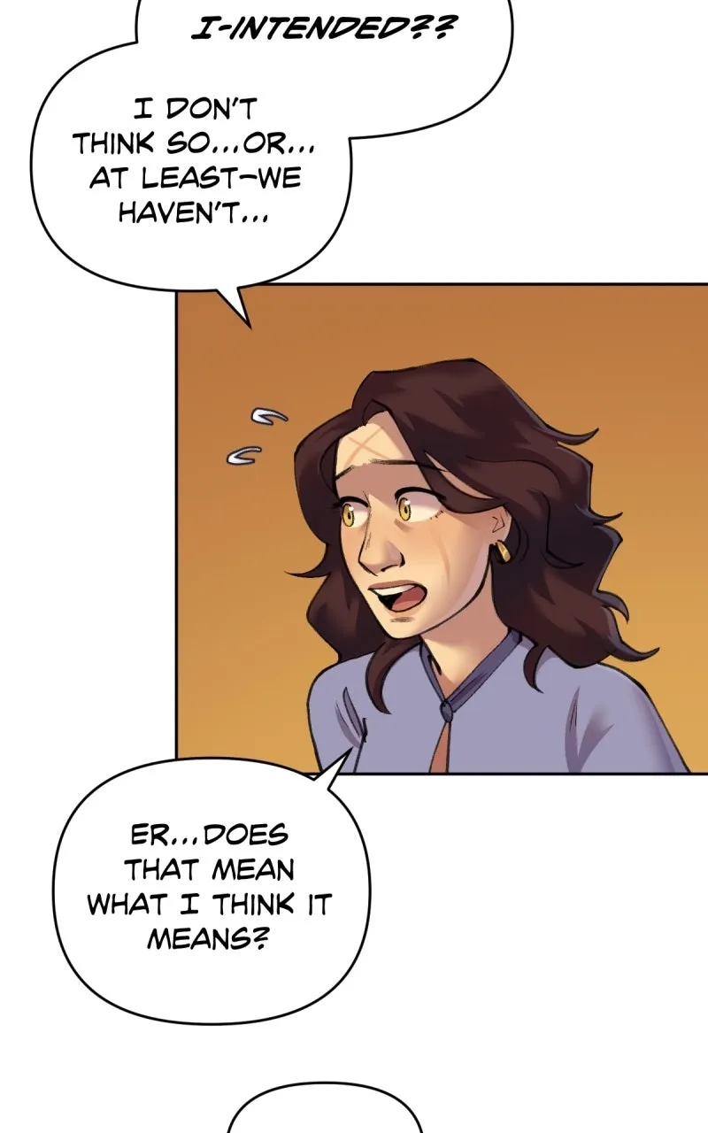 Read A Spell for a Smith EN Manga Online