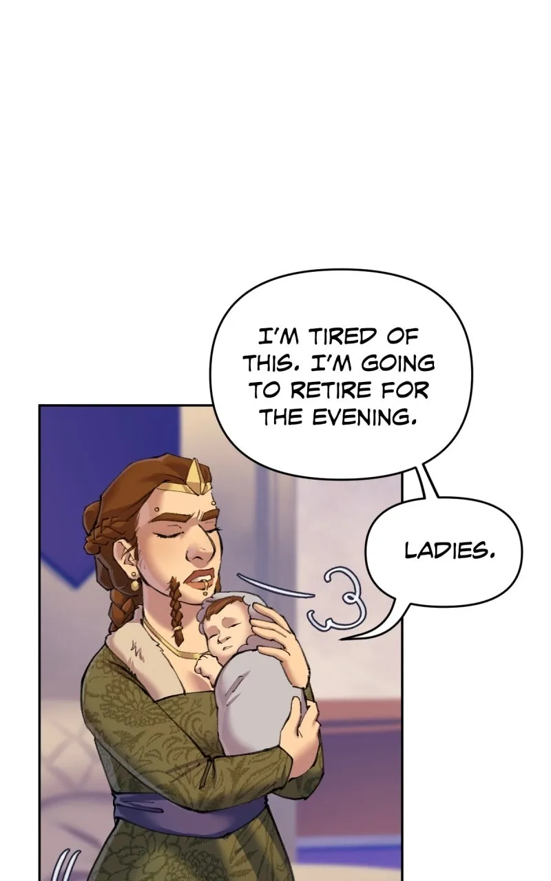 Read A Spell for a Smith EN Manga Online