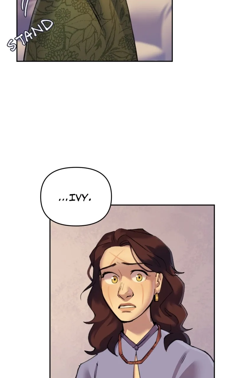 Read A Spell for a Smith EN Manga Online