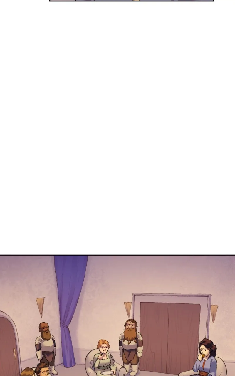 Read A Spell for a Smith EN Manga Online