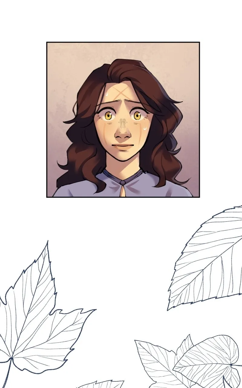 Read A Spell for a Smith EN Manga Online