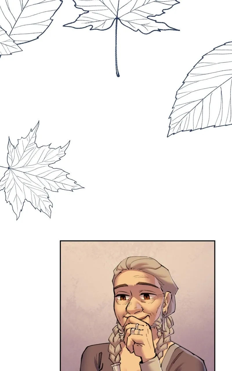 Read A Spell for a Smith EN Manga Online