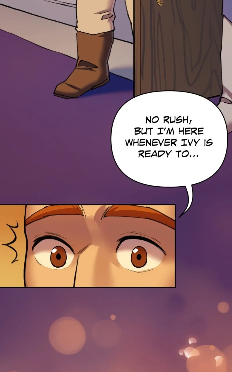 Read A Spell for a Smith EN Manga Online
