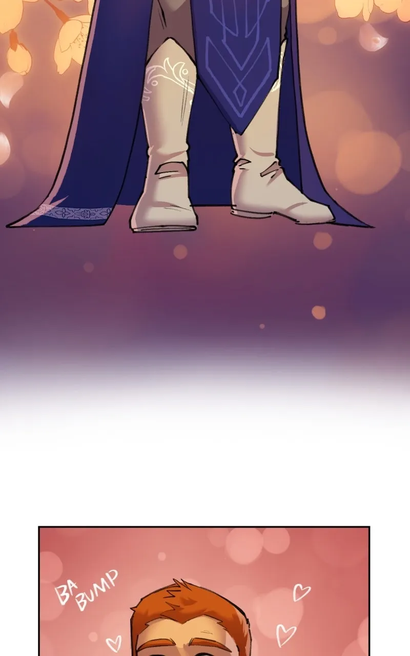 Read A Spell for a Smith EN Manga Online