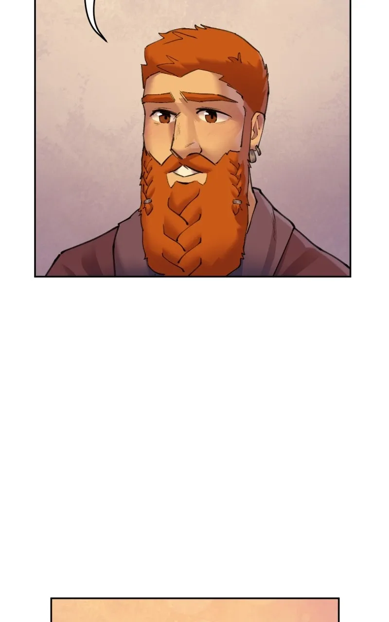 Read A Spell for a Smith EN Manga Online