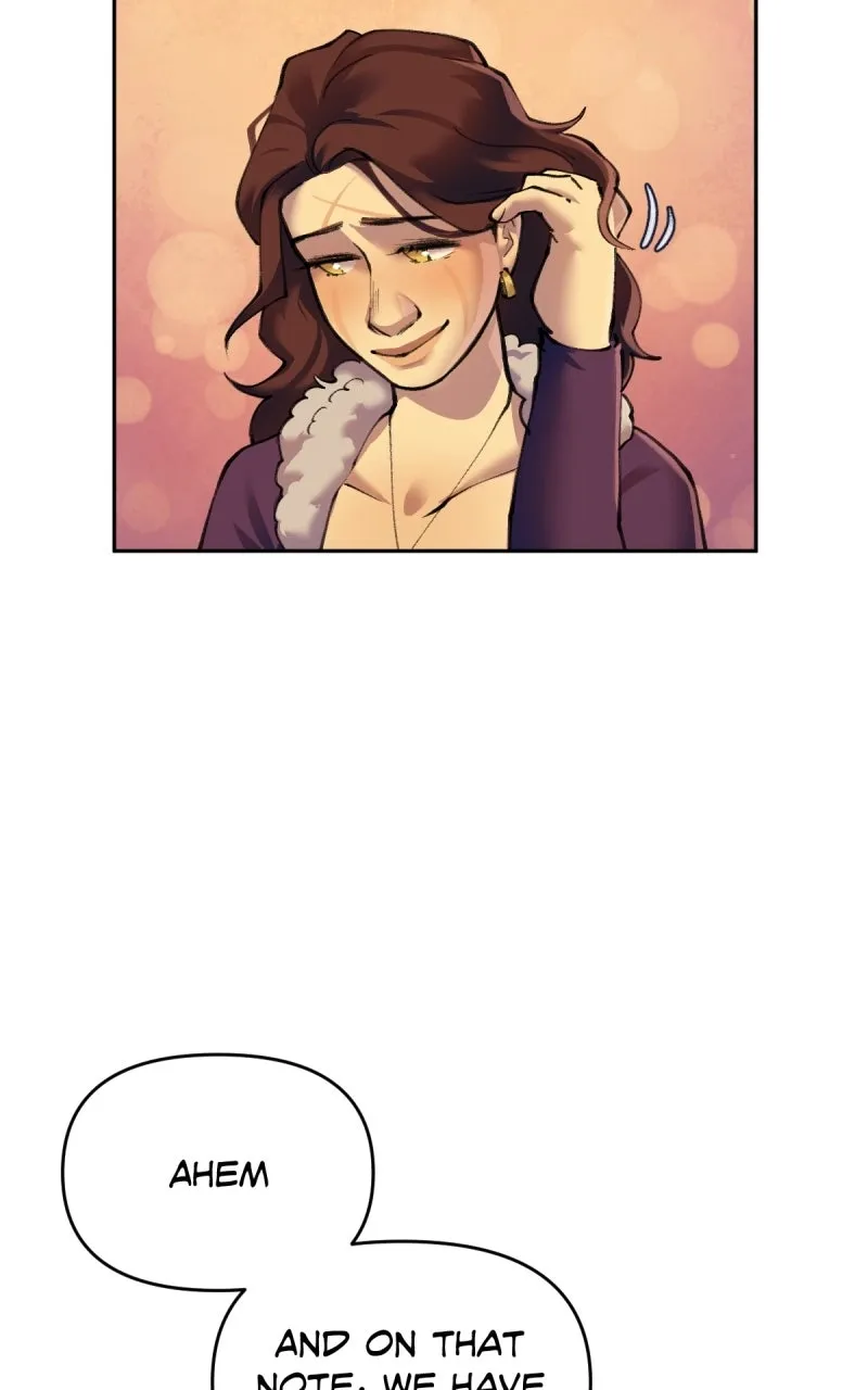 Read A Spell for a Smith EN Manga Online