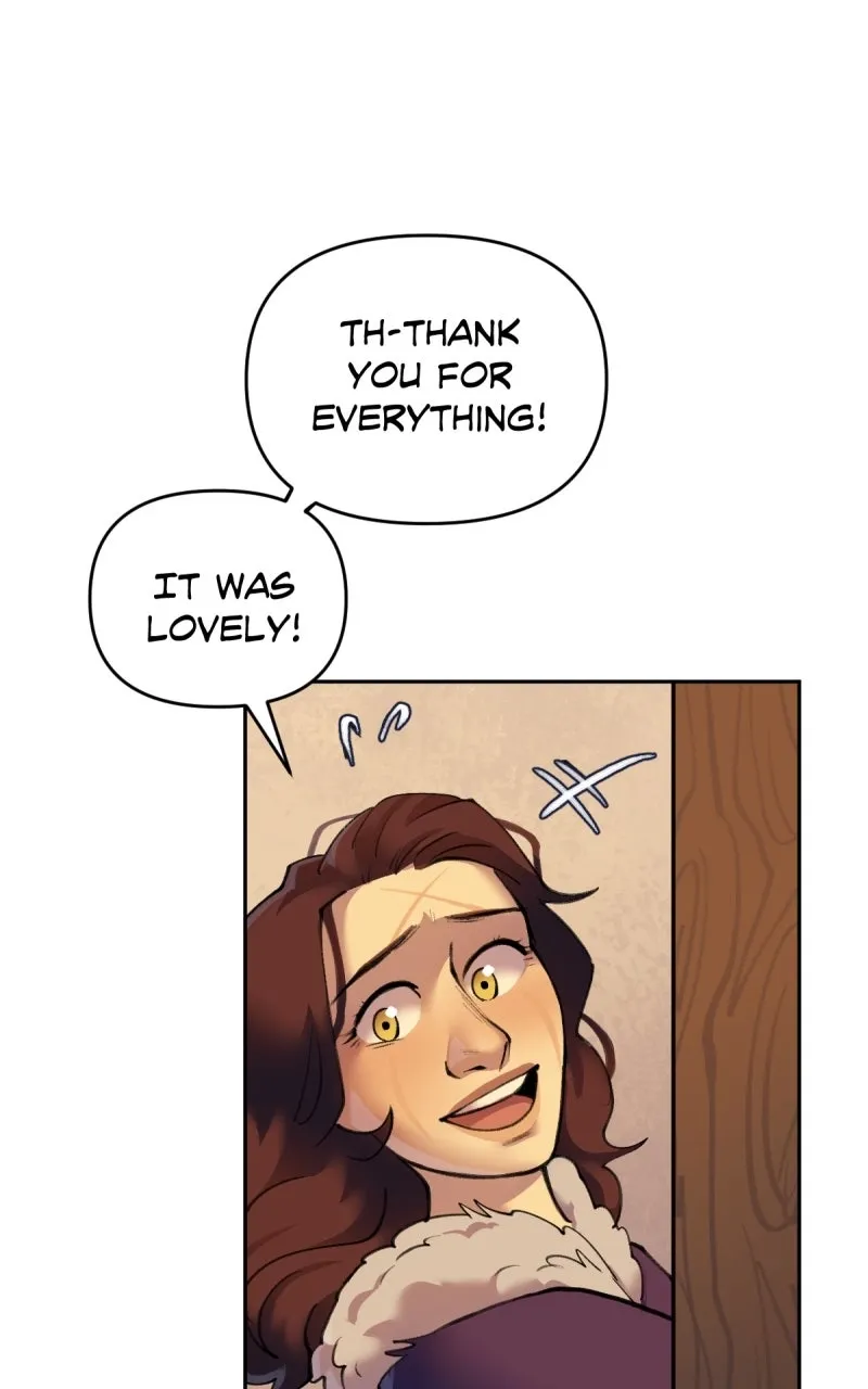 Read A Spell for a Smith EN Manga Online
