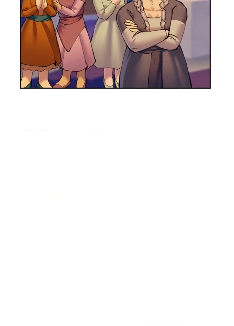 Read A Spell for a Smith EN Manga Online