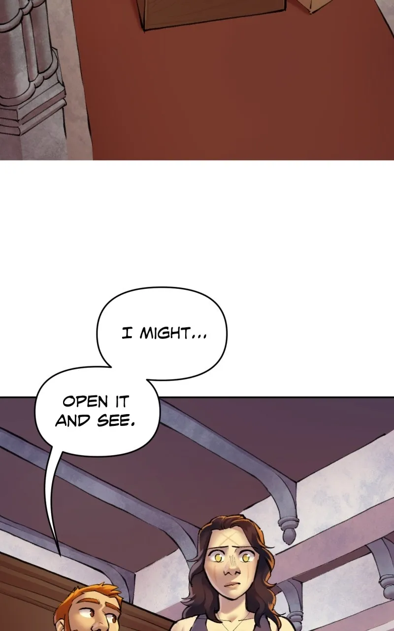 Read A Spell for a Smith EN Manga Online