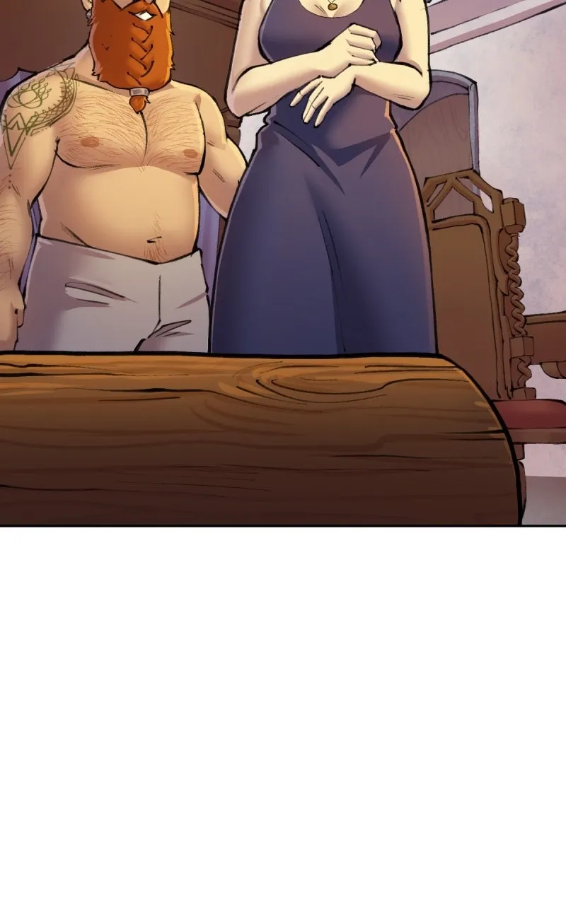 Read A Spell for a Smith EN Manga Online