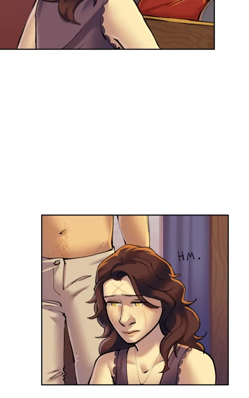 Read A Spell for a Smith EN Manga Online