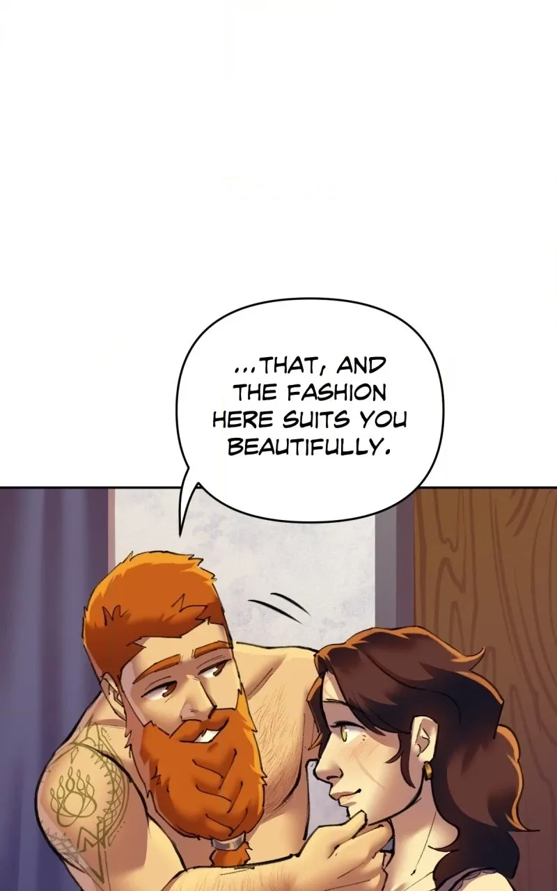 Read A Spell for a Smith EN Manga Online