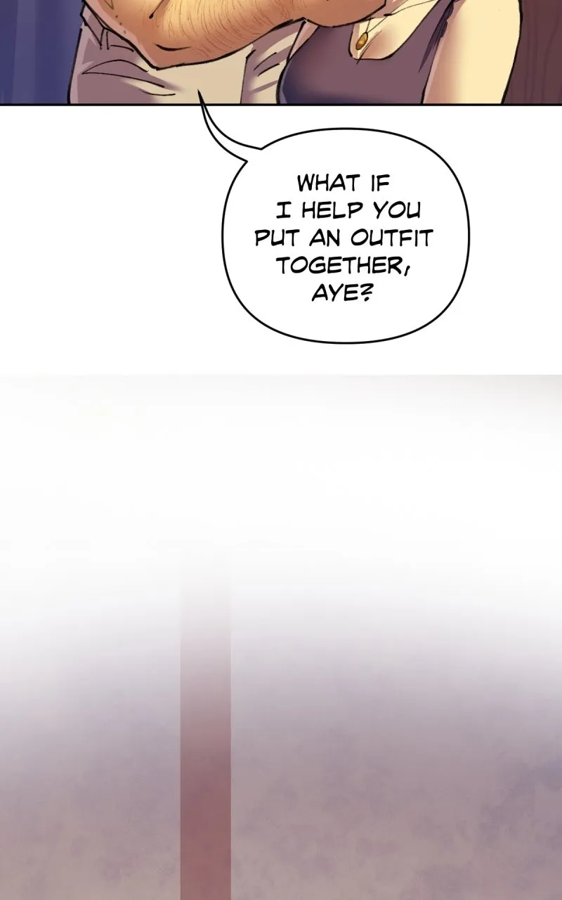 Read A Spell for a Smith EN Manga Online