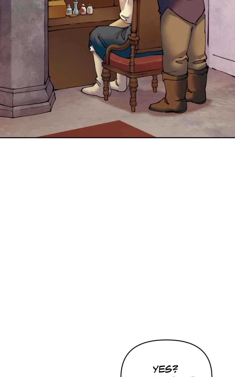 Read A Spell for a Smith EN Manga Online