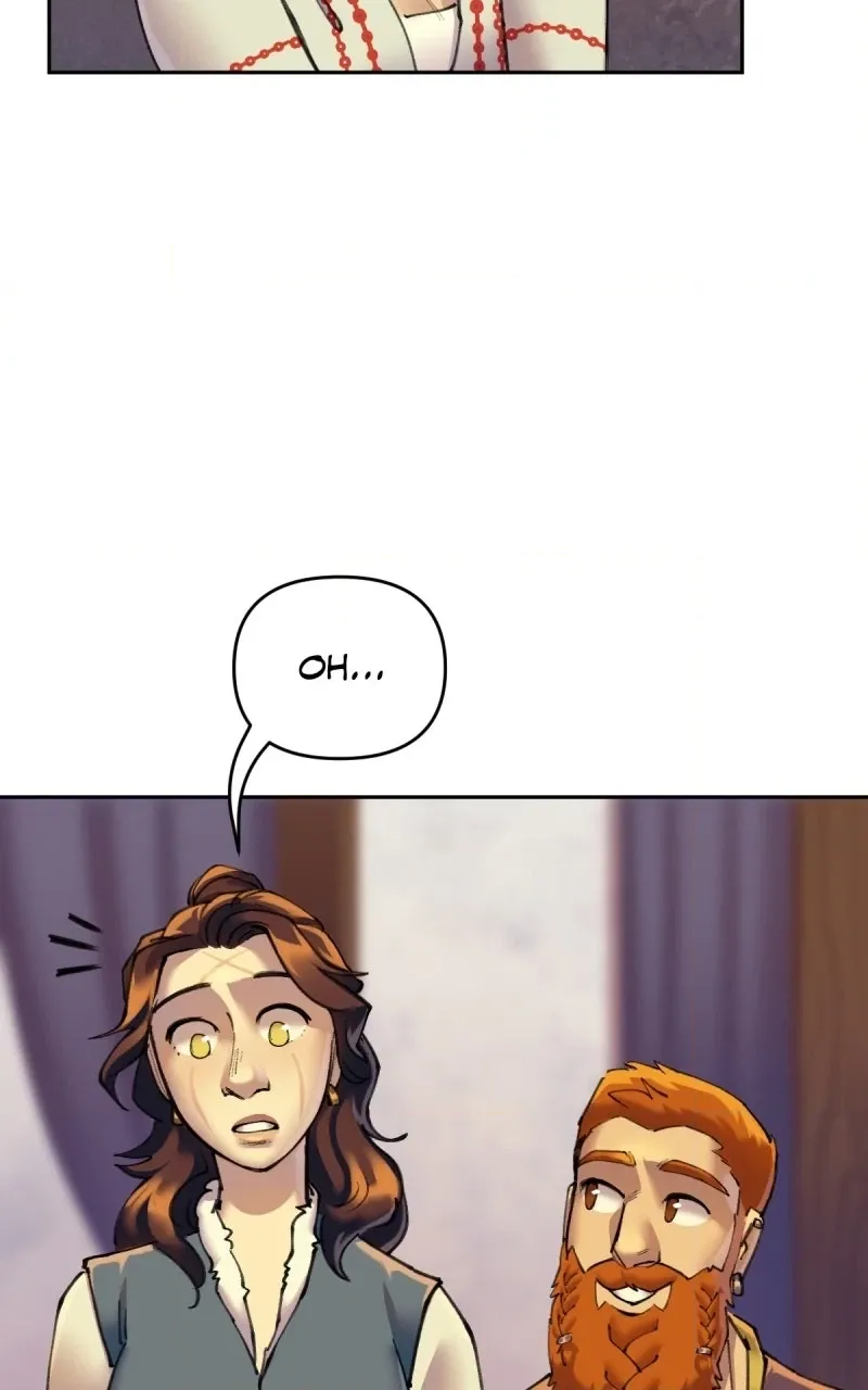Read A Spell for a Smith EN Manga Online