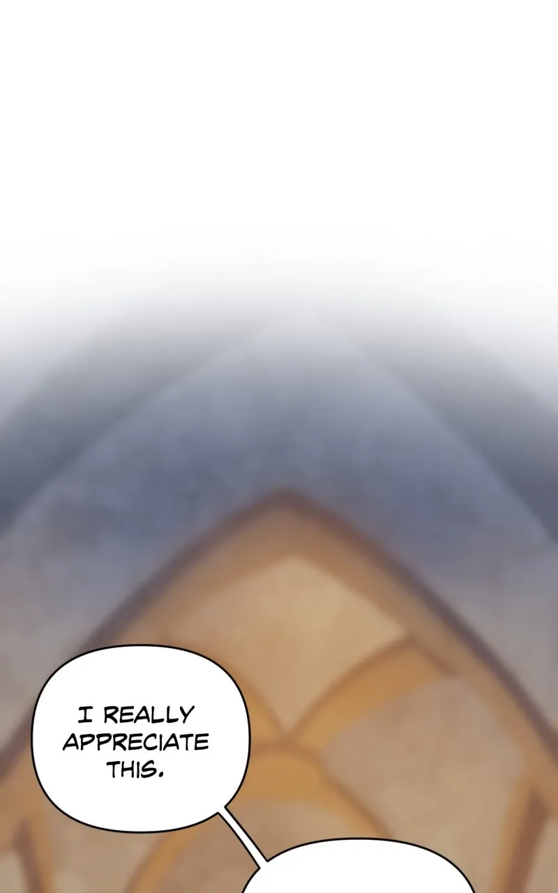 Read A Spell for a Smith EN Manga Online