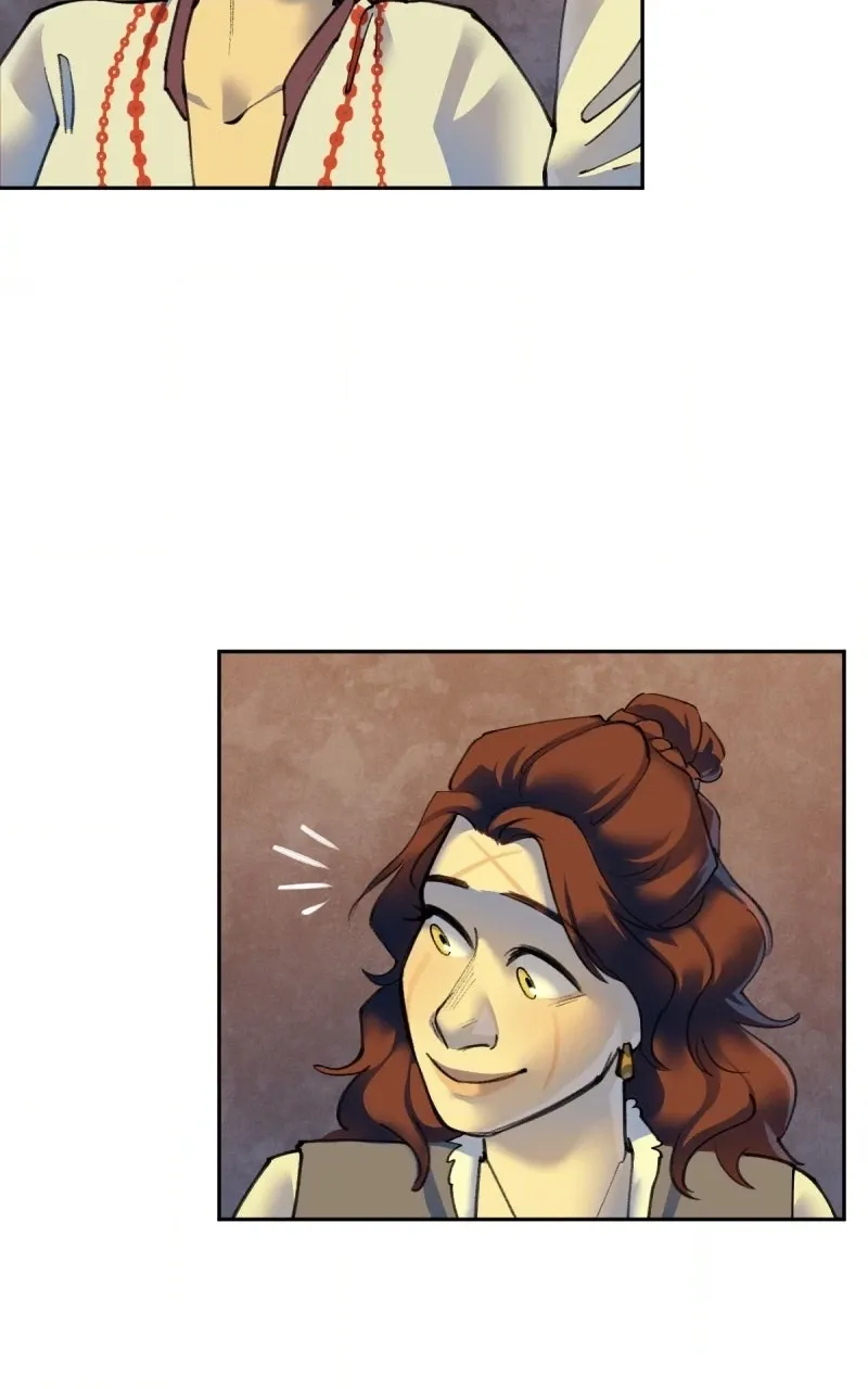 Read A Spell for a Smith EN Manga Online
