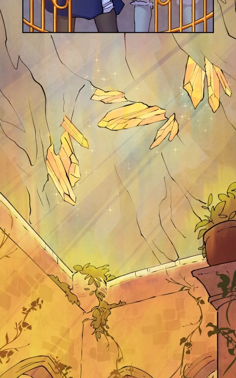 Read A Spell for a Smith EN Manga Online