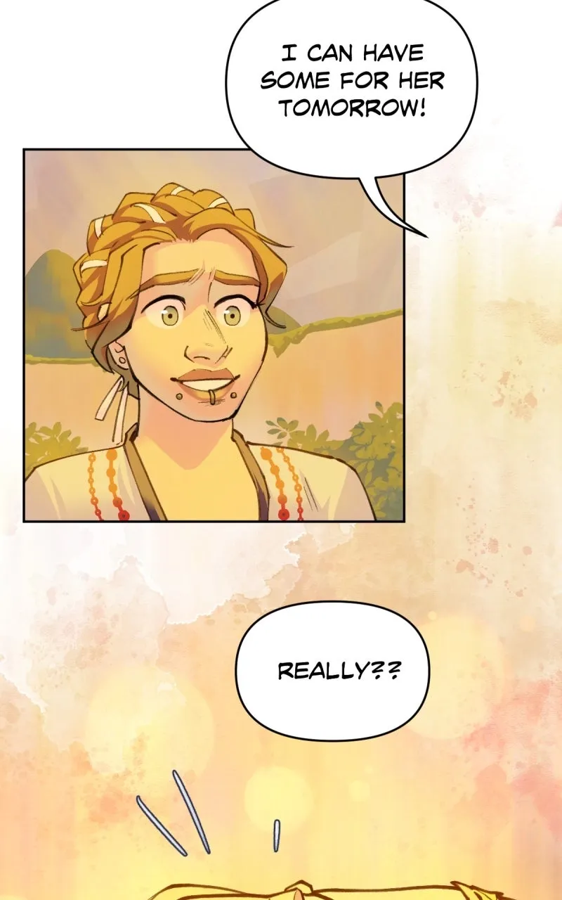 Read A Spell for a Smith EN Manga Online