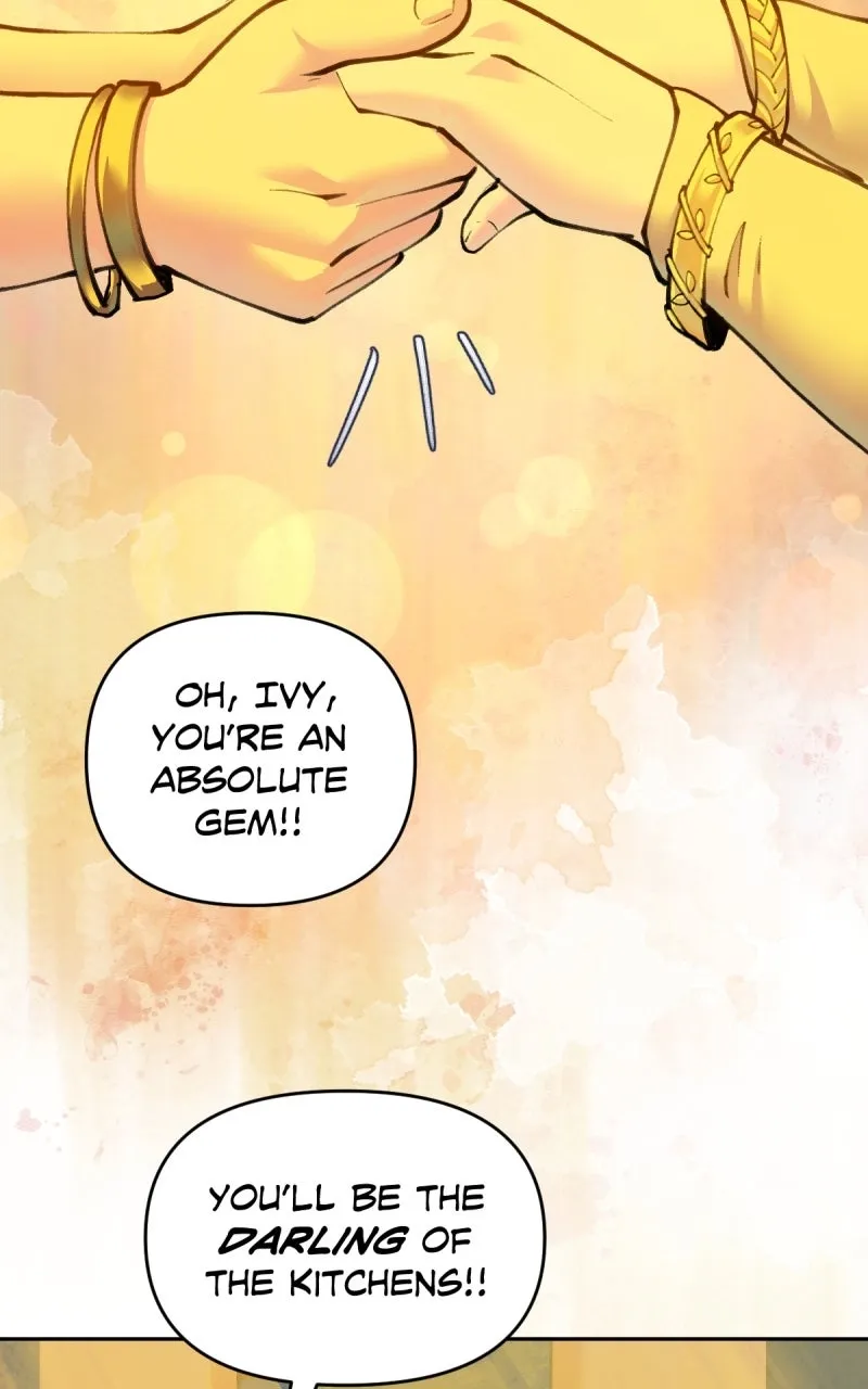 Read A Spell for a Smith EN Manga Online