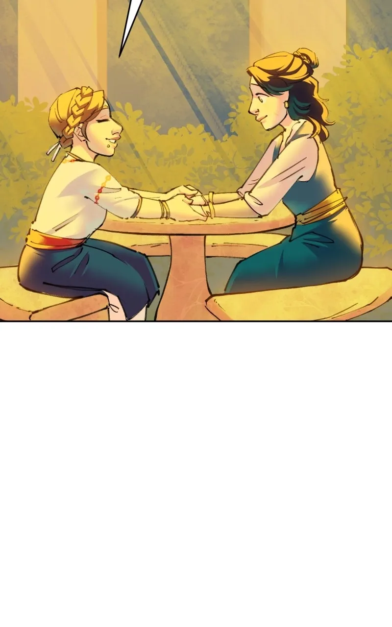 Read A Spell for a Smith EN Manga Online