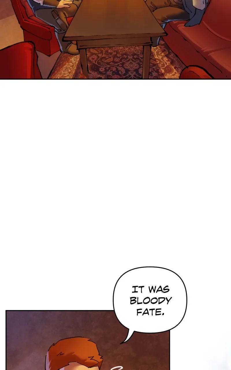 Read A Spell for a Smith EN Manga Online