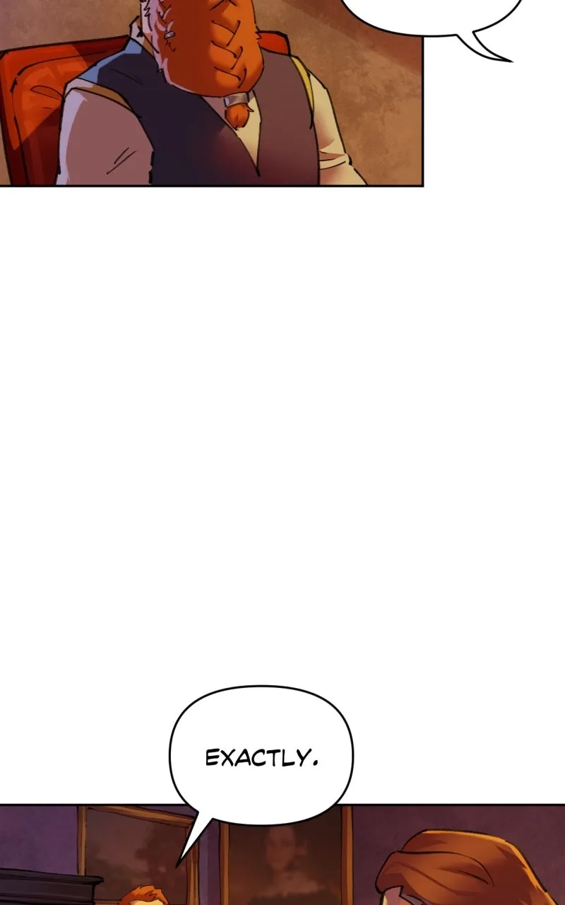 Read A Spell for a Smith EN Manga Online