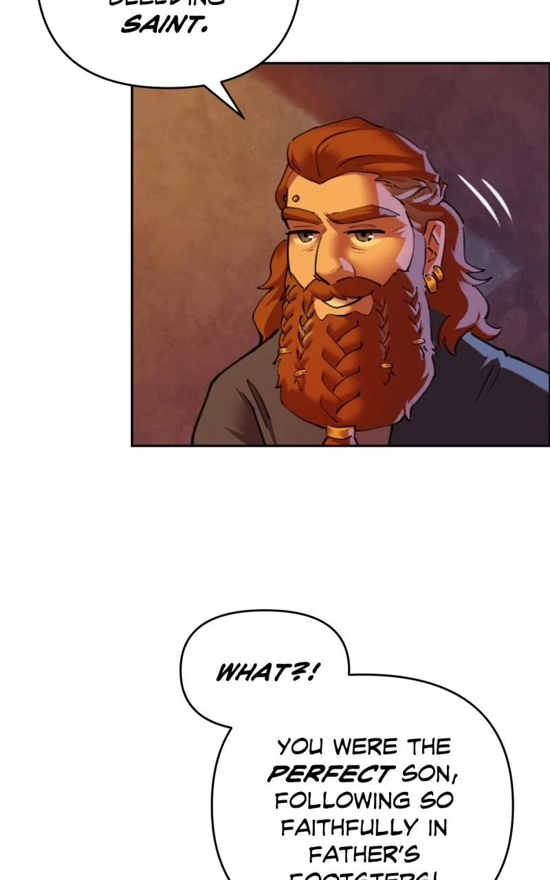 Read A Spell for a Smith EN Manga Online