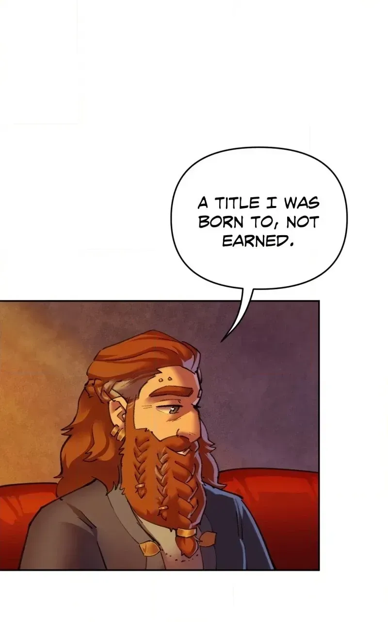 Read A Spell for a Smith EN Manga Online