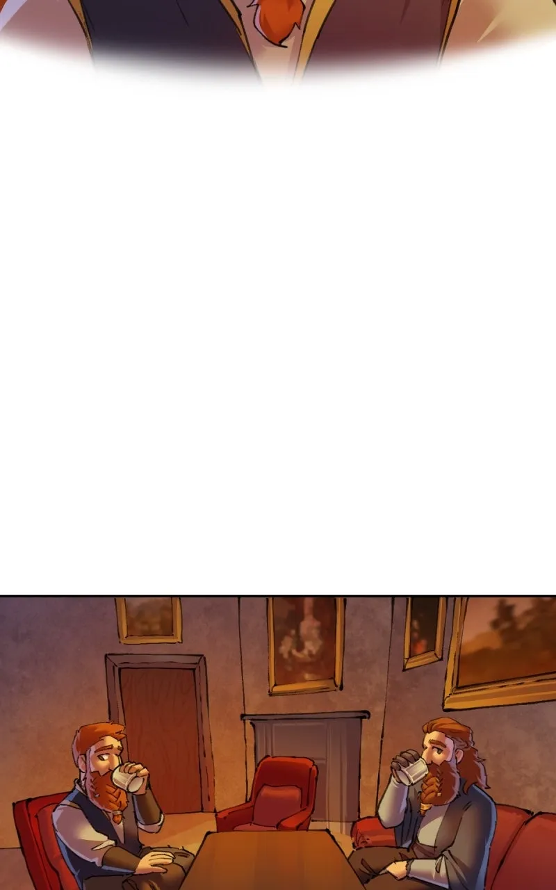 Read A Spell for a Smith EN Manga Online