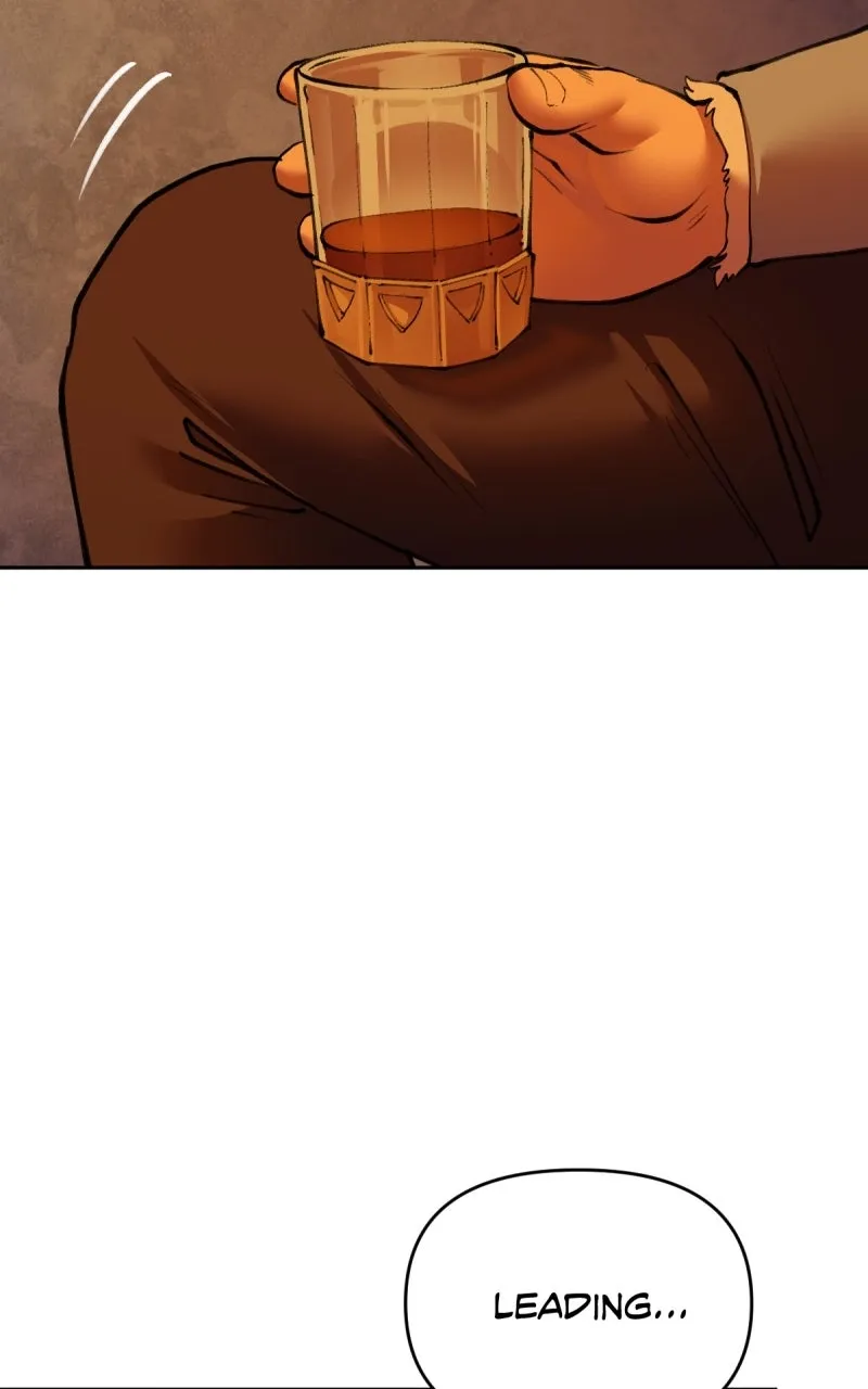 Read A Spell for a Smith EN Manga Online