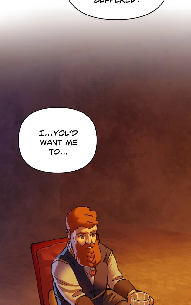 Read A Spell for a Smith EN Manga Online