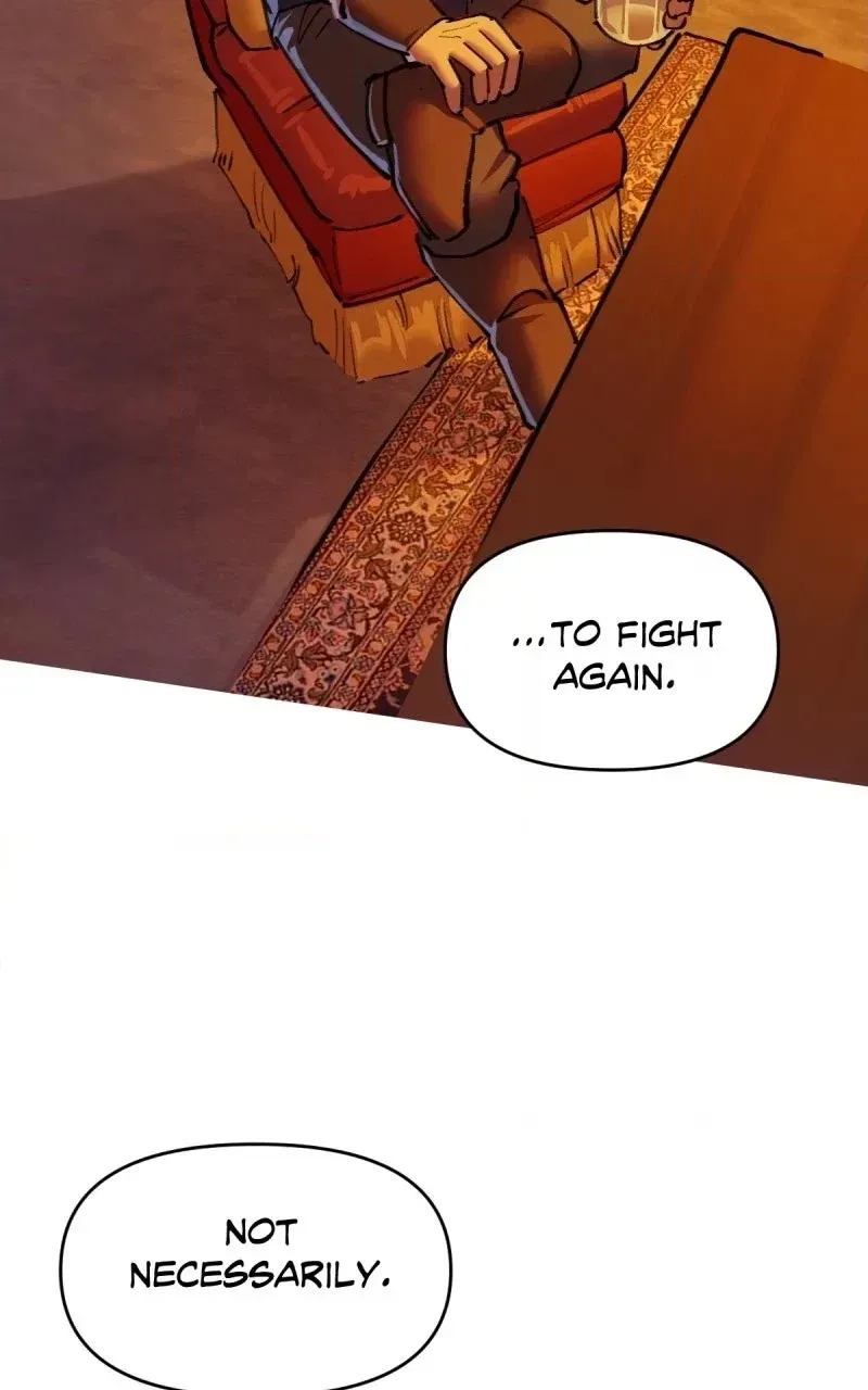 Read A Spell for a Smith EN Manga Online
