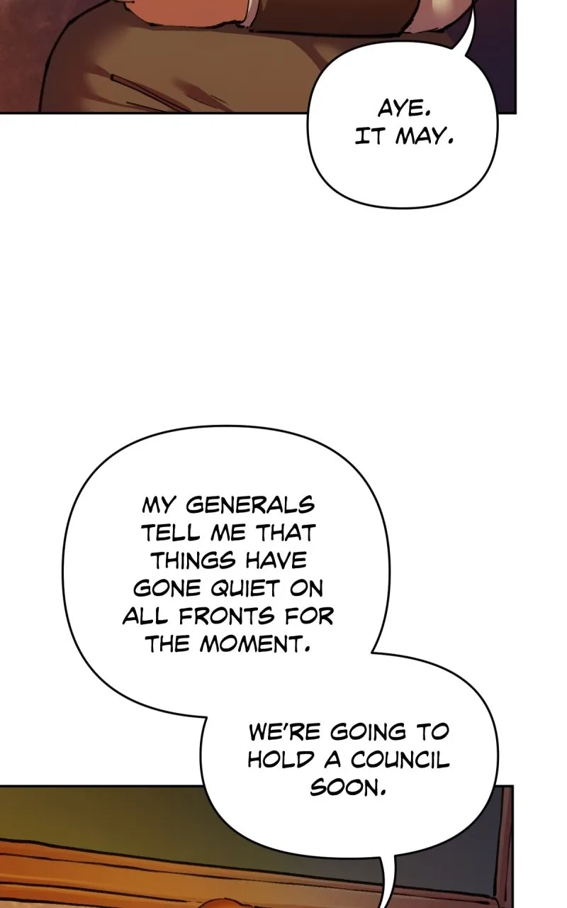 Read A Spell for a Smith EN Manga Online