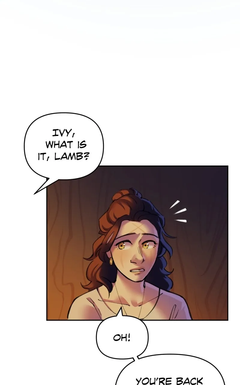 Read A Spell for a Smith EN Manga Online