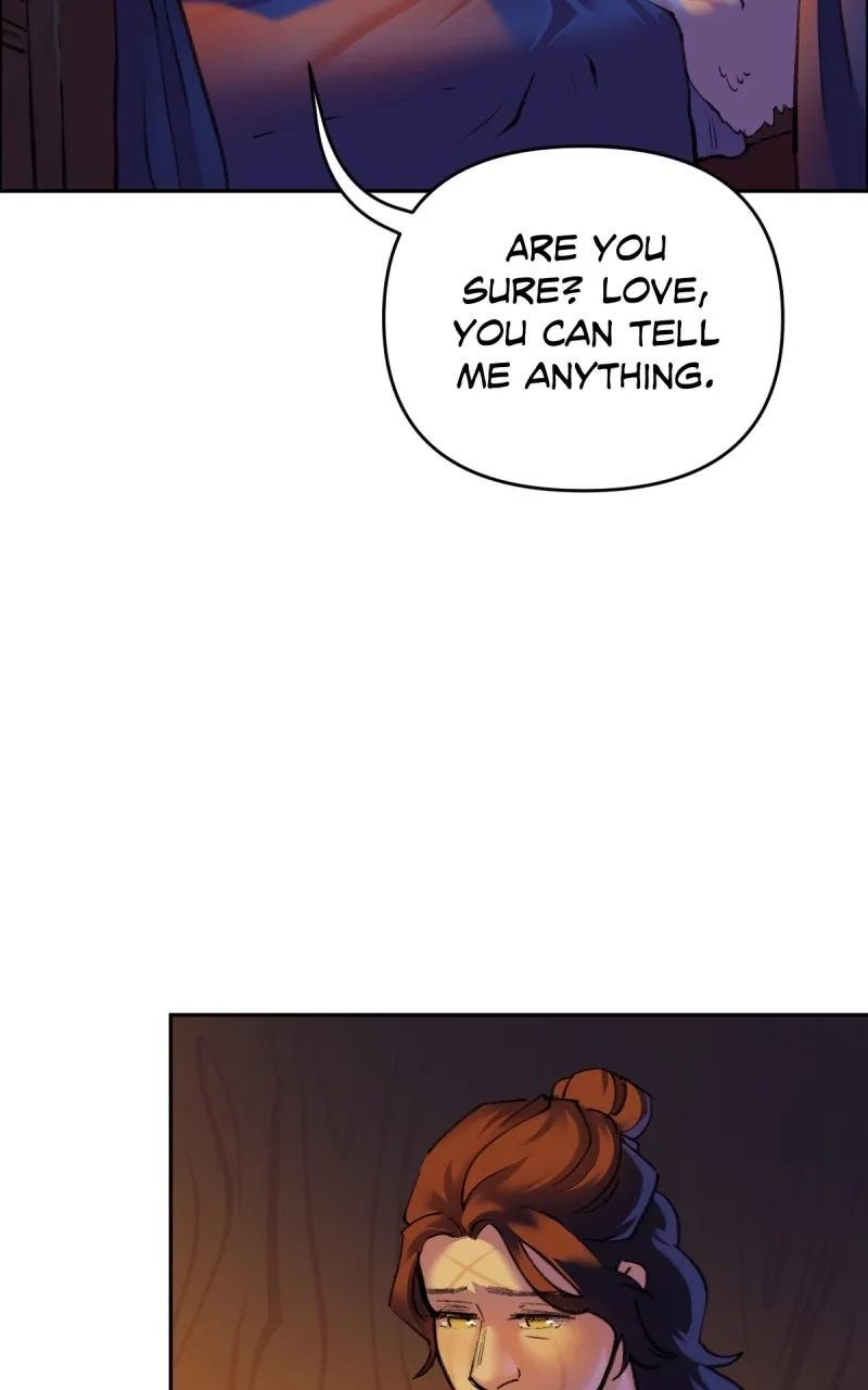 Read A Spell for a Smith EN Manga Online