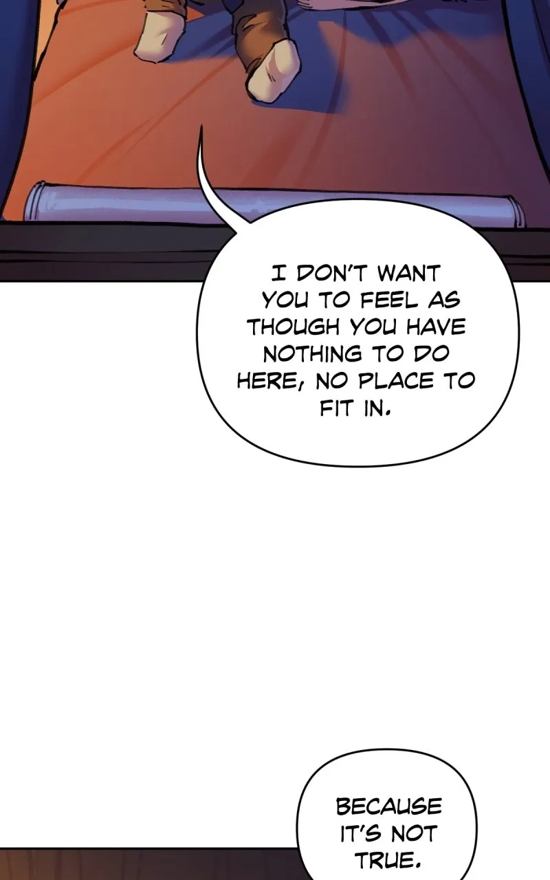 Read A Spell for a Smith EN Manga Online