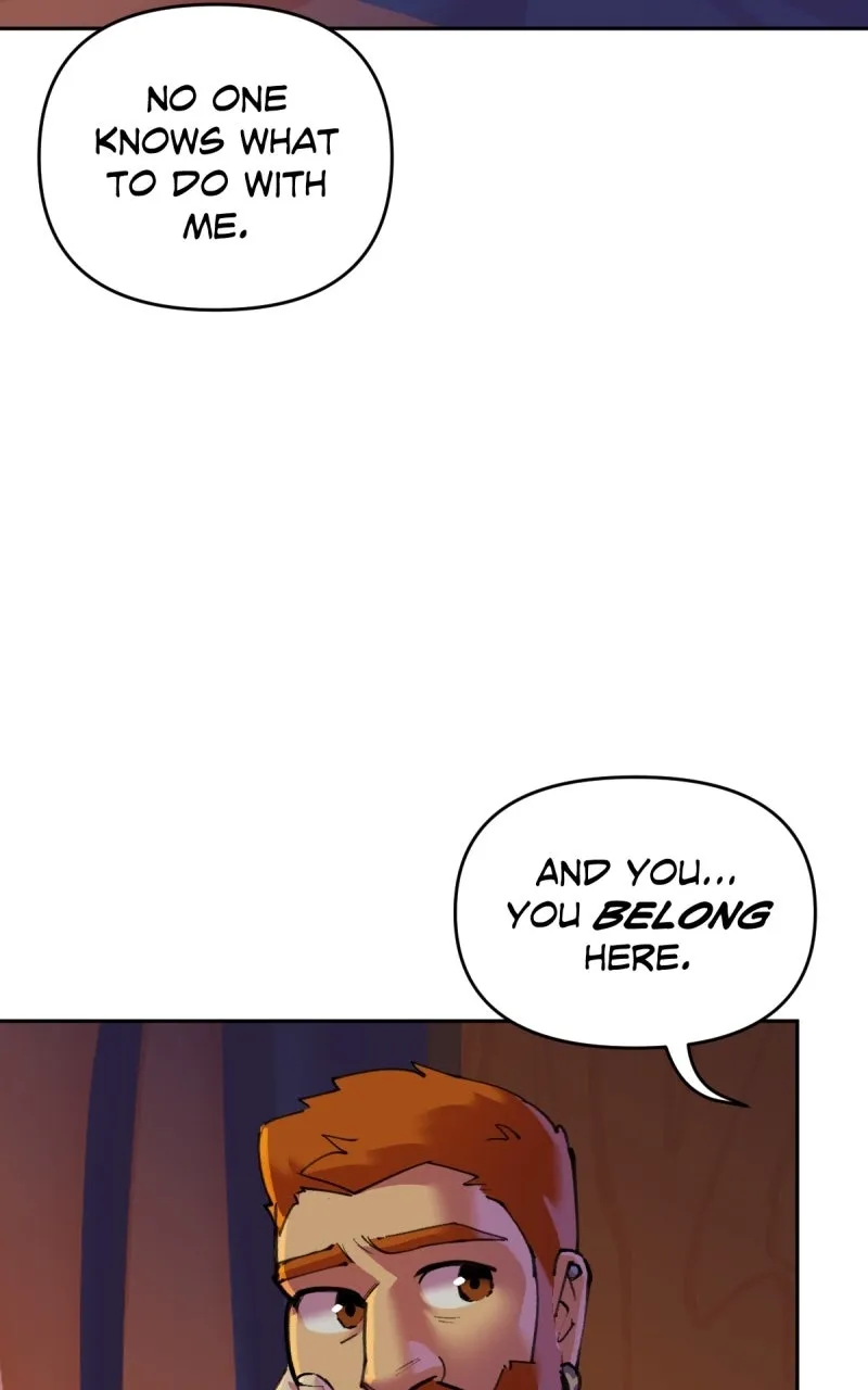 Read A Spell for a Smith EN Manga Online