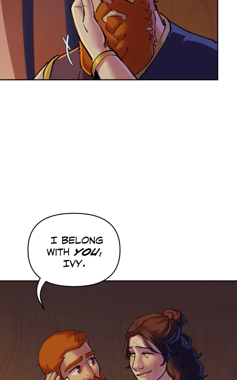 Read A Spell for a Smith EN Manga Online