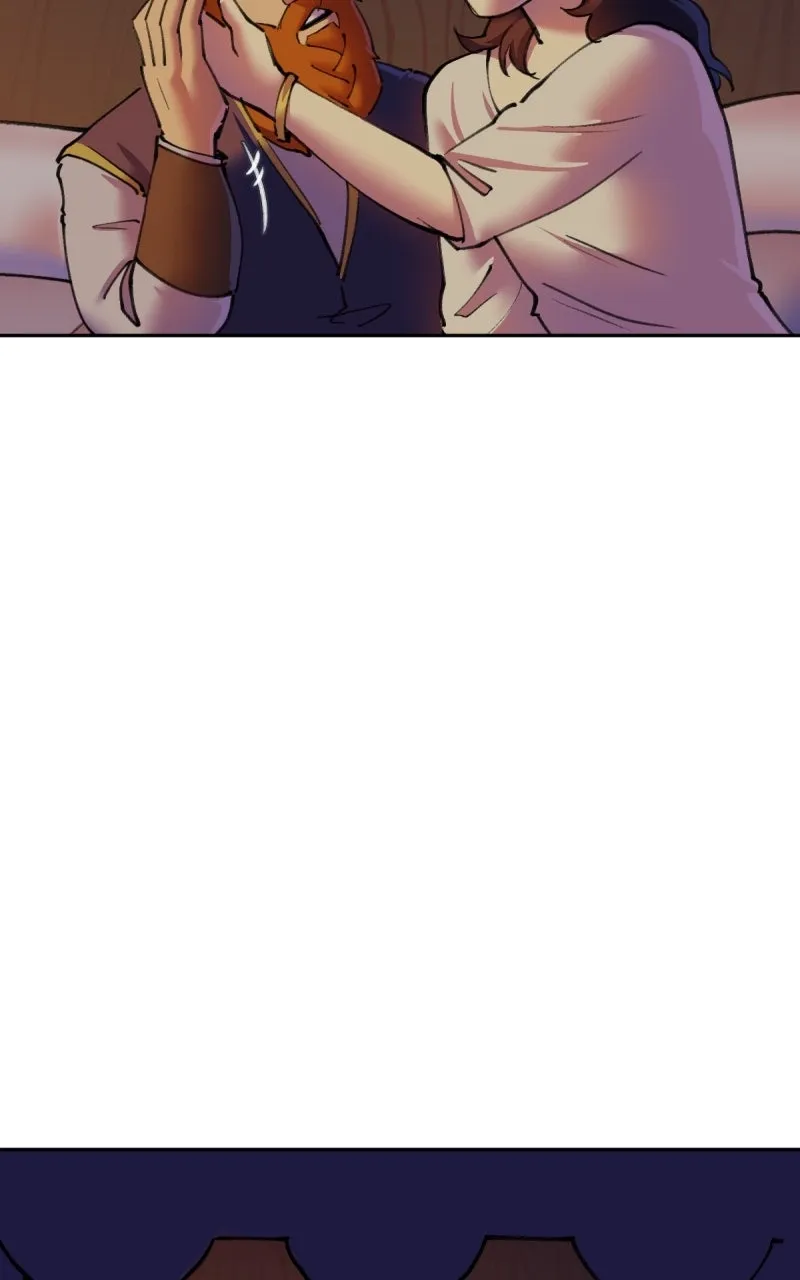 Read A Spell for a Smith EN Manga Online