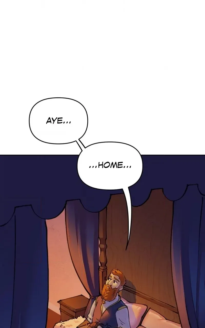 Read A Spell for a Smith EN Manga Online