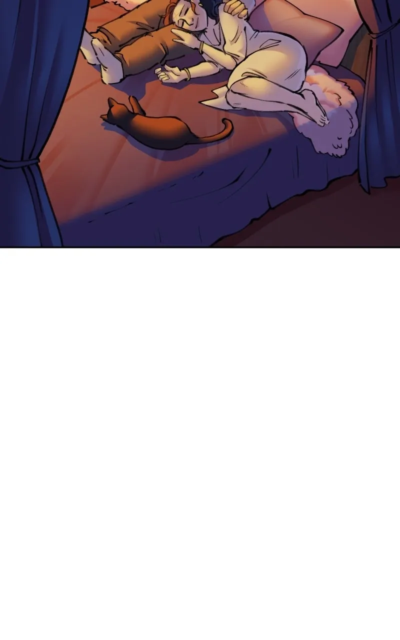 Read A Spell for a Smith EN Manga Online