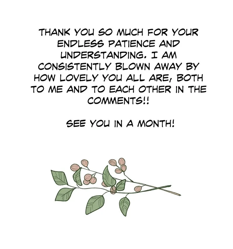 Read A Spell for a Smith EN Manga Online