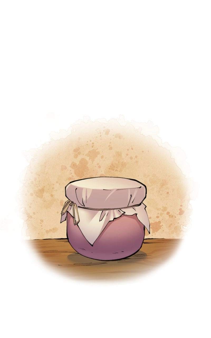Read A Spell for a Smith EN Manga Online