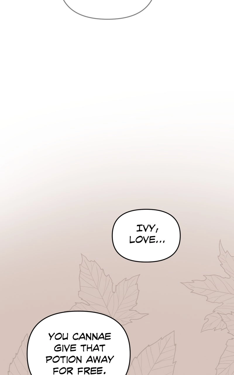 Read A Spell for a Smith EN Manga Online