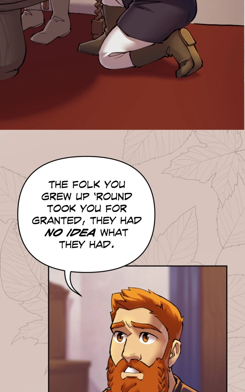Read A Spell for a Smith EN Manga Online