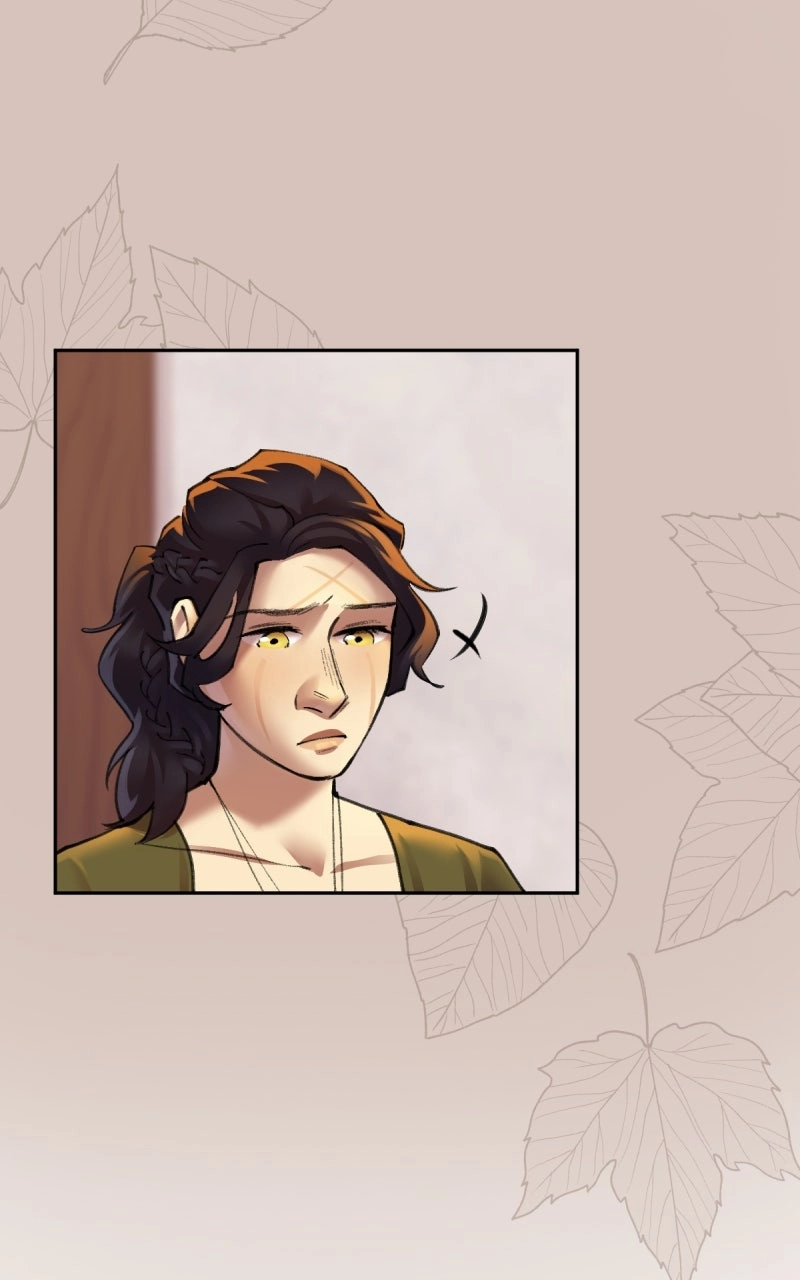 Read A Spell for a Smith EN Manga Online