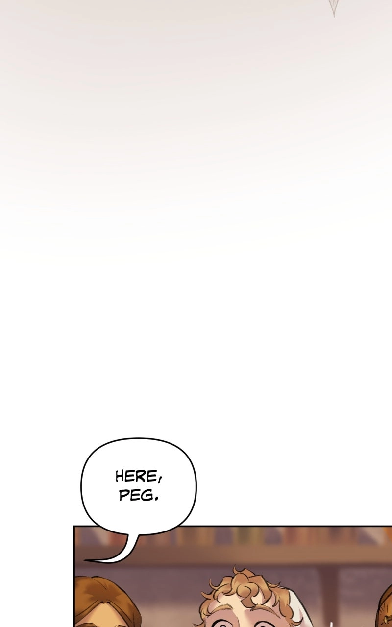 Read A Spell for a Smith EN Manga Online
