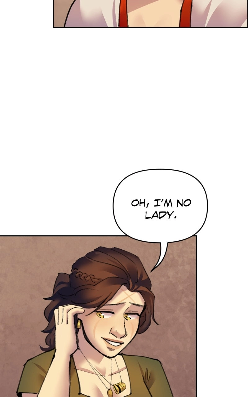 Read A Spell for a Smith EN Manga Online