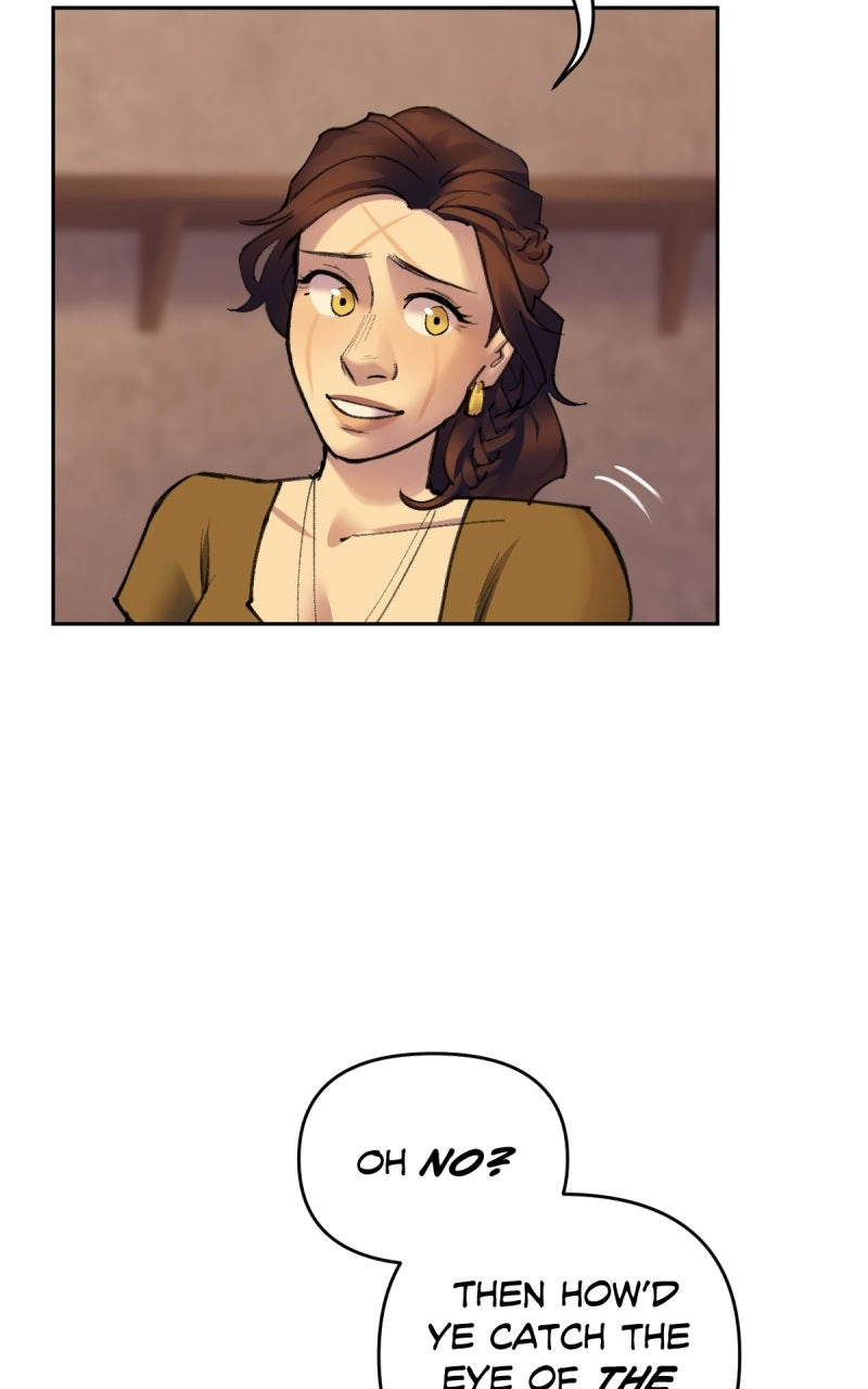 Read A Spell for a Smith EN Manga Online